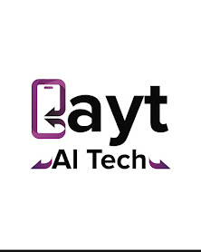 techzo-img